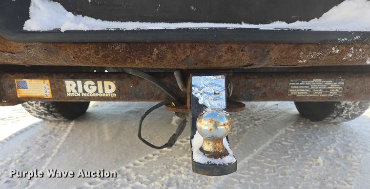 image for item ES2588 2014 Chevrolet Express van