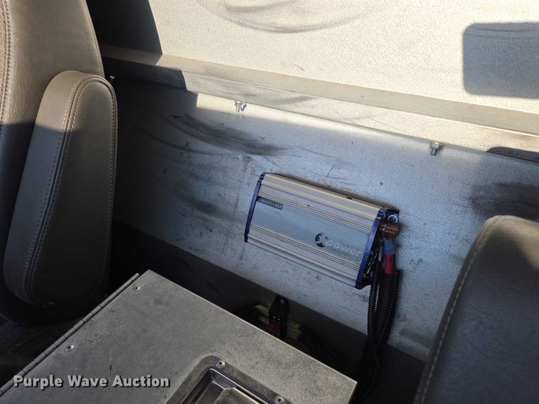 image for item ES2588 2014 Chevrolet Express van