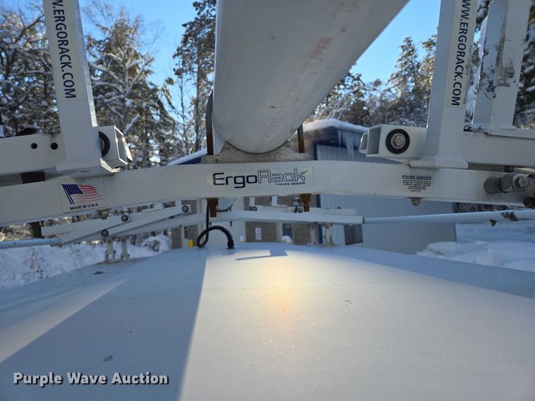 image for item ES2589 2010 Ford F150 pickup truck