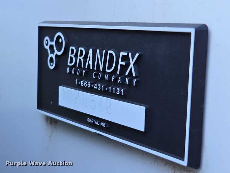 image for item ES2589 2010 Ford F150 pickup truck