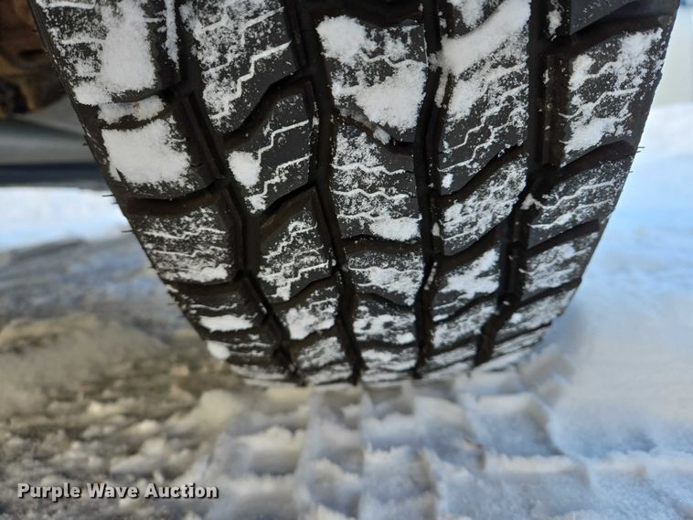 image for item ES2589 2010 Ford F150 pickup truck