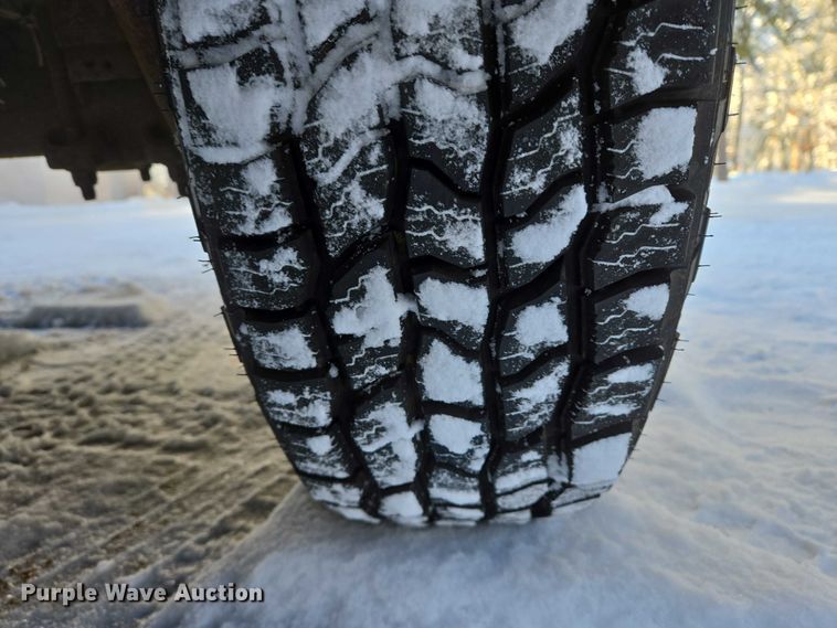 image for item ES2589 2010 Ford F150 pickup truck