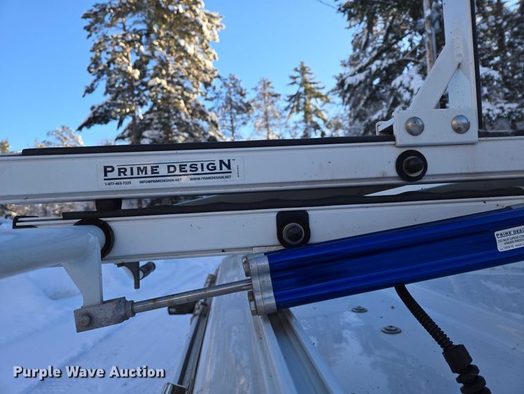 image for item ES2590 2016 Chevrolet Silverado 1500 pickup truck