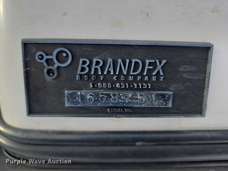 image for item ES2591 2016 Chevrolet Silverado 1500 pickup truck