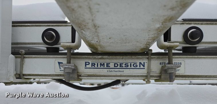 image for item ES2594 2017 Chevrolet Silverado 1500 pickup truck