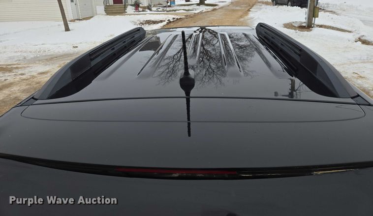 image for item ES2627 2013 Chevrolet Equinox LT SUV