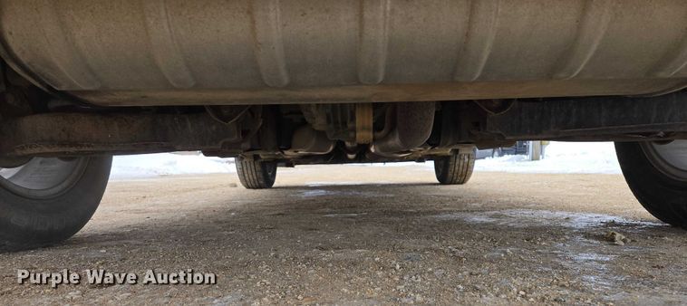 image for item ES2627 2013 Chevrolet Equinox LT SUV