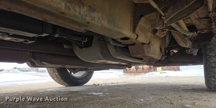 image for item ES2627 2013 Chevrolet Equinox LT SUV