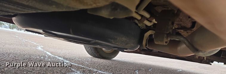 image for item ES2629 2005 Chrysler Town And Country 