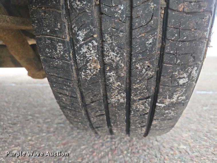 image for item ES2629 2005 Chrysler Town And Country 