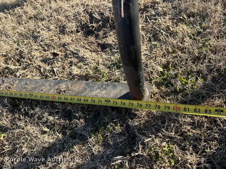 image for item ET4026 Rack-it truck rack