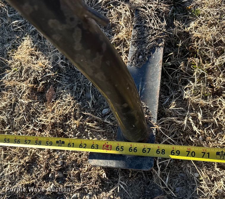 image for item ET4026 Rack-it truck rack