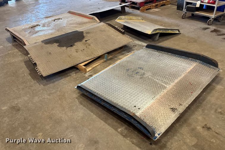 image for item ET4041 (5) dock plates