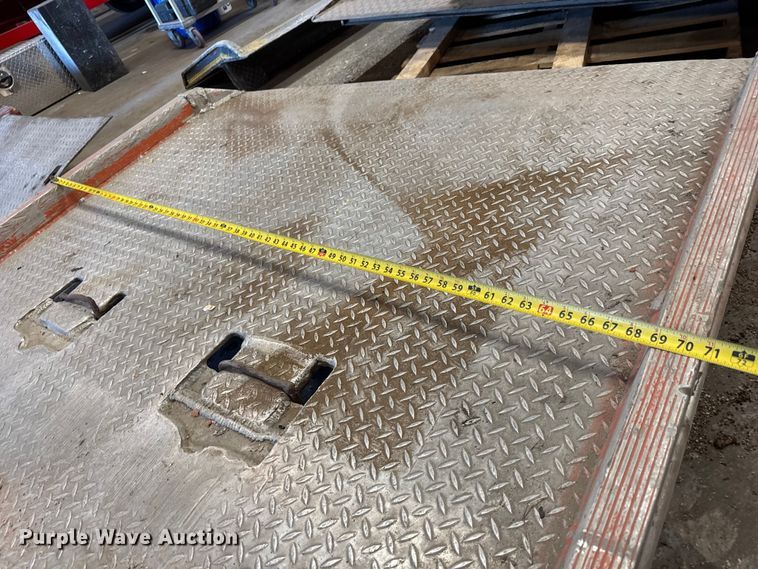 image for item ET4041 (5) dock plates