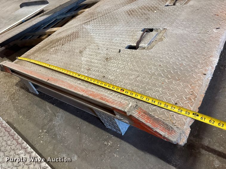 image for item ET4041 (5) dock plates