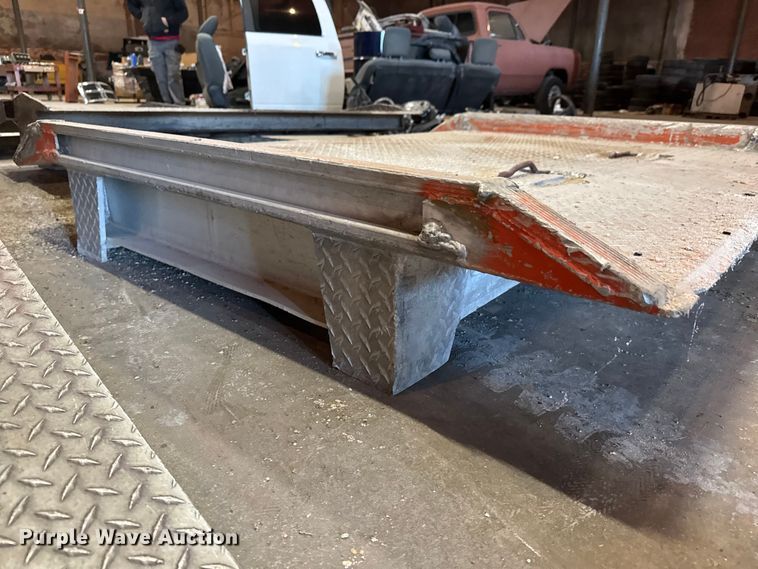 image for item ET4041 (5) dock plates