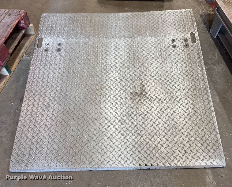 image for item ET4041 (5) dock plates