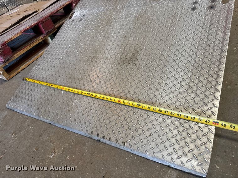 image for item ET4041 (5) dock plates