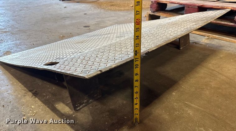 image for item ET4041 (5) dock plates