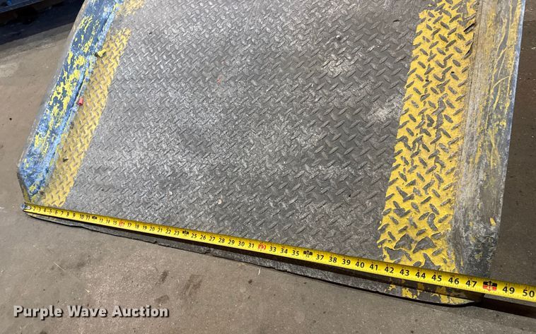 image for item ET4041 (5) dock plates