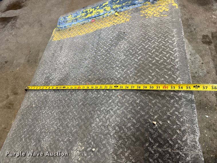 image for item ET4041 (5) dock plates