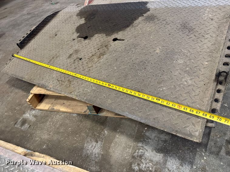 image for item ET4041 (5) dock plates