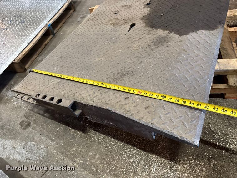 image for item ET4041 (5) dock plates