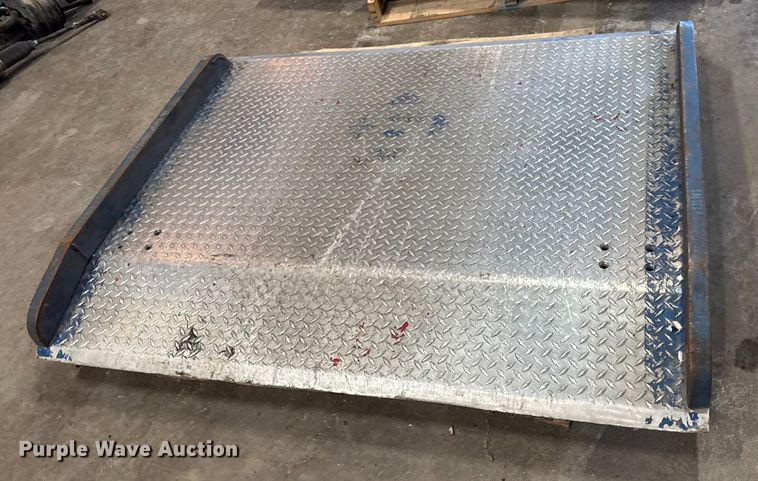 image for item ET4041 (5) dock plates