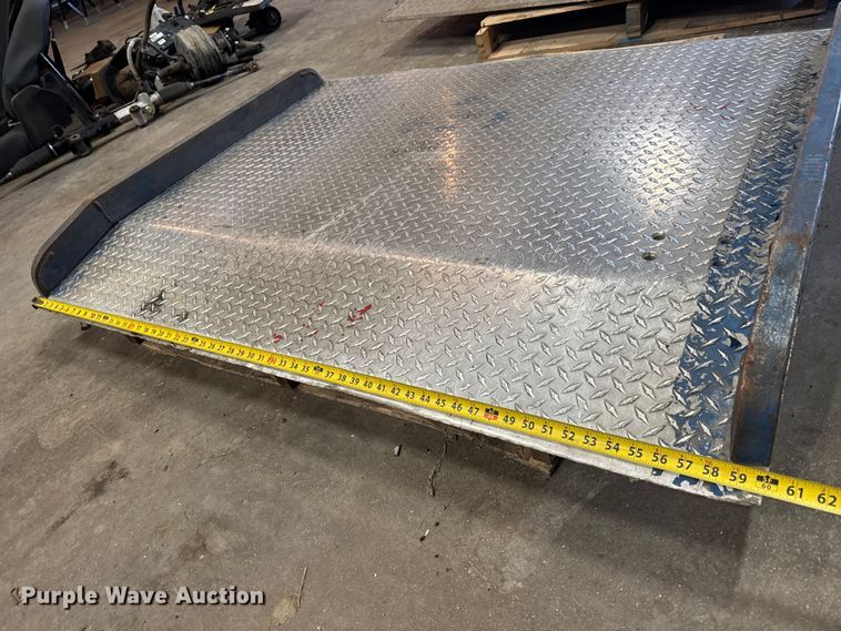 image for item ET4041 (5) dock plates