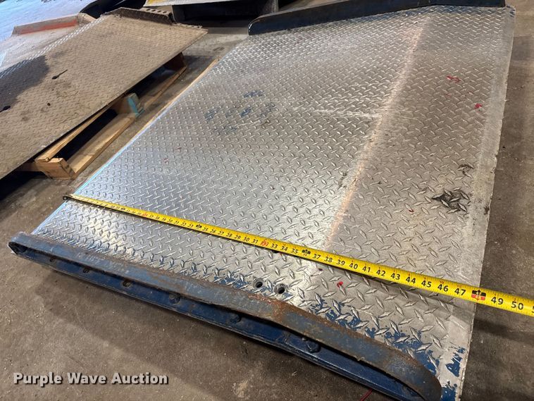 image for item ET4041 (5) dock plates