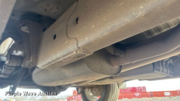 image for item ET4053 2022 Chevrolet Silverado 1500 Crew Cab pickup truck