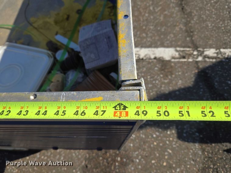 image for item ET5282 Club Car golf cart