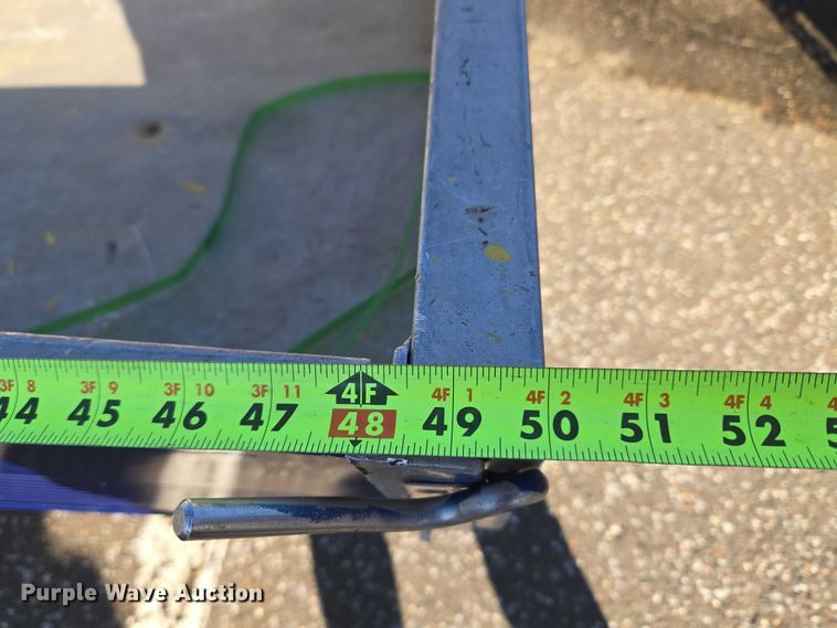 image for item ET5282 Club Car golf cart