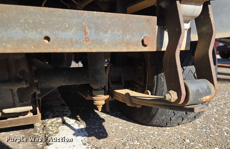 image for item ET5282 Club Car golf cart