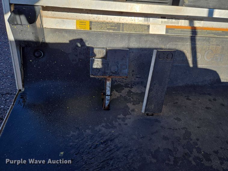 image for item ET5282 Club Car golf cart