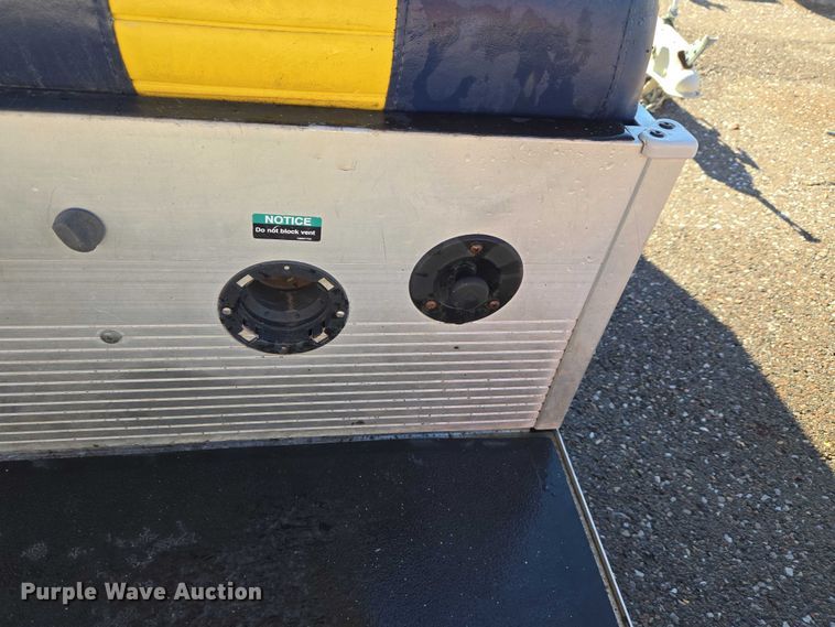 image for item ET5282 Club Car golf cart