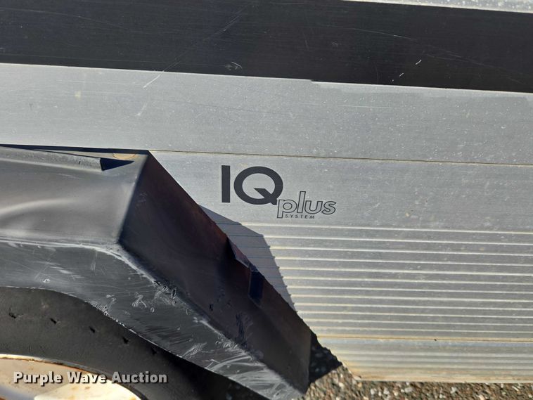 image for item ET5312 Club Car golf cart