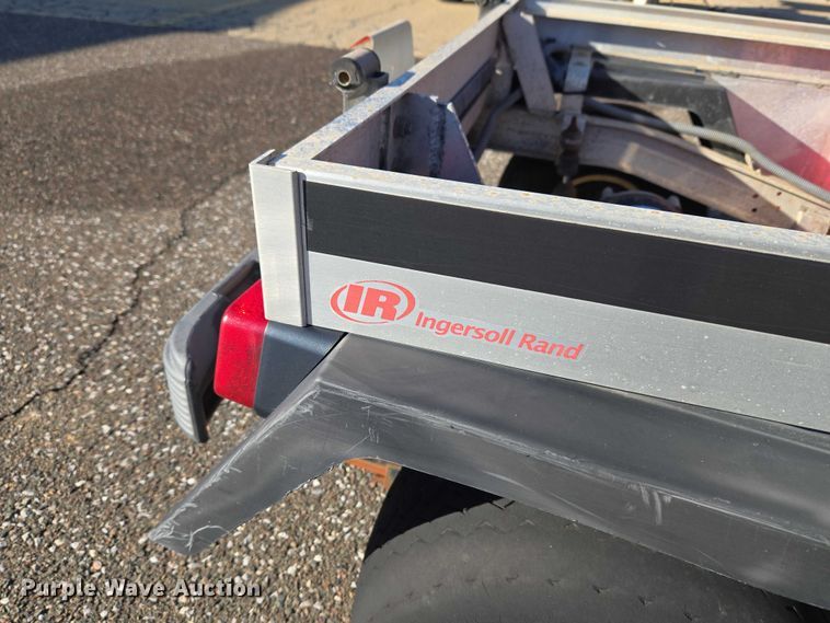 image for item ET5312 Club Car golf cart