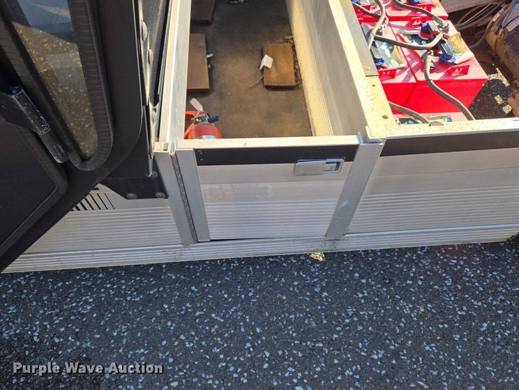 image for item ET5312 Club Car golf cart