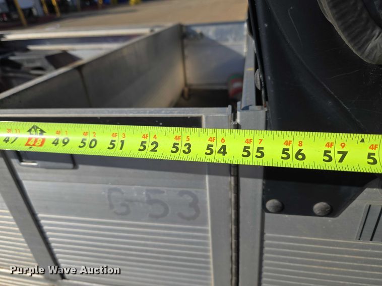 image for item ET5312 Club Car golf cart