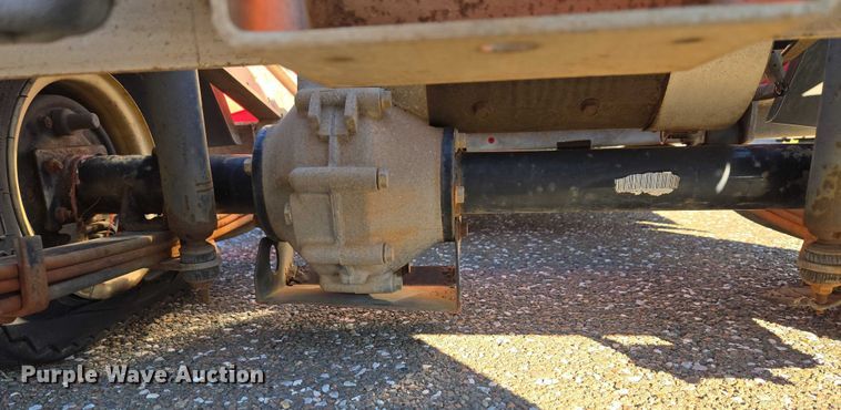 image for item ET5312 Club Car golf cart