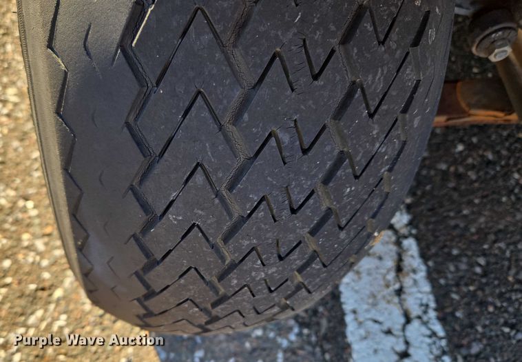 image for item ET5312 Club Car golf cart