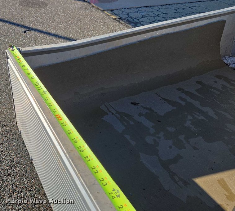 image for item ET5313 ClubCar golf cart