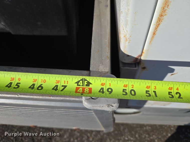 image for item ET5313 ClubCar golf cart