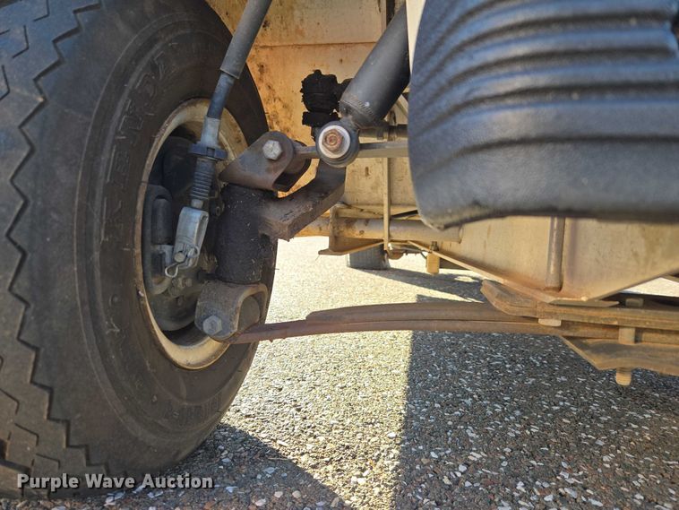 image for item ET5313 ClubCar golf cart