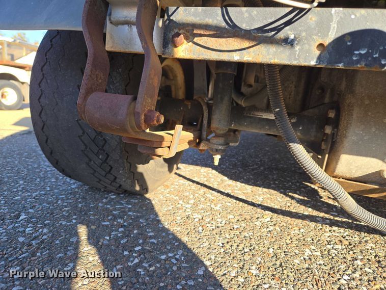 image for item ET5313 ClubCar golf cart