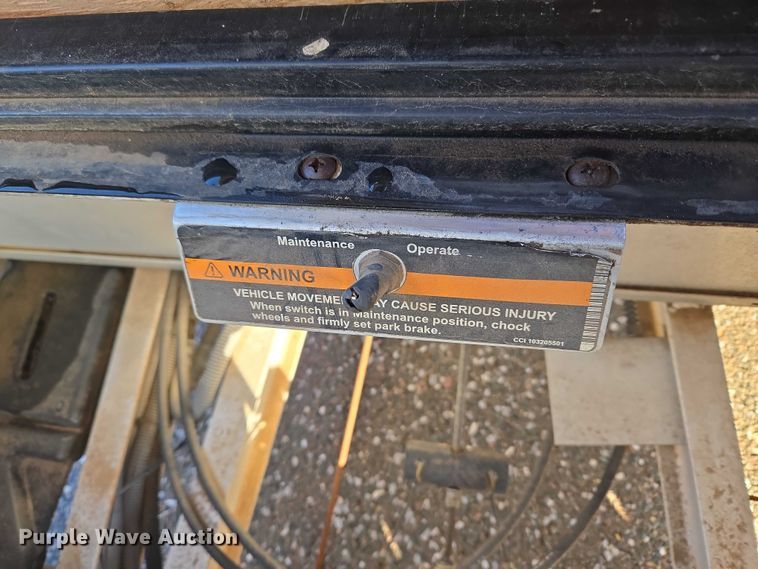 image for item ET5313 ClubCar golf cart