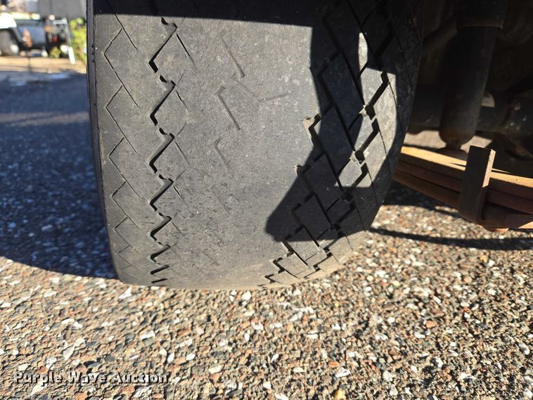 image for item ET5313 ClubCar golf cart