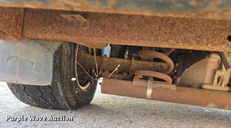 image for item ET5314 Yamaha golf cart