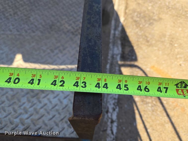 image for item ET5315 Yamaha golf cart